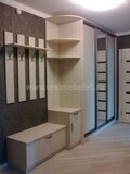 imUbAdV4jmw